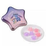 DISNEY Stitch DAY 2026 糖果罐子