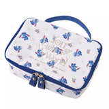 DISNEY Stitch DAY 2026 化妝袋