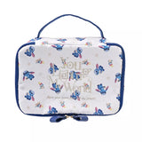 DISNEY Stitch DAY 2026 化妝袋