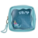 Scrump Collection 小物袋