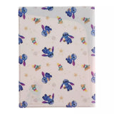 DISNEY Stitch DAY 2026 文件夾