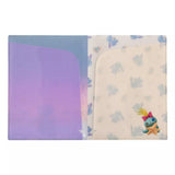 DISNEY Stitch DAY 2026 文件夾