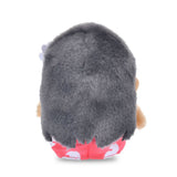 Hawaiianうるぽちゃちゃん 毛公仔