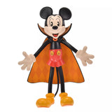 DISNEY STORE HALLOWEEN
