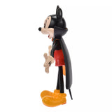 DISNEY STORE HALLOWEEN