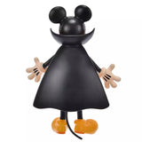 DISNEY STORE HALLOWEEN