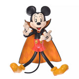 DISNEY STORE HALLOWEEN
