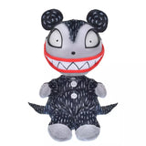Disney stanDs TIM BURTON'S THE NIGHTMARE BEFORE CHRISTMAS 2026 公仔擺設
