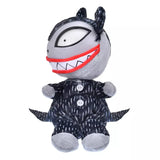 Disney stanDs TIM BURTON'S THE NIGHTMARE BEFORE CHRISTMAS 2026 公仔擺設