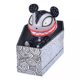 Disney stanDs TIM BURTON'S THE NIGHTMARE BEFORE CHRISTMAS 2026 公仔擺設