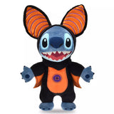 DISNEY STORE HALLOWEEN