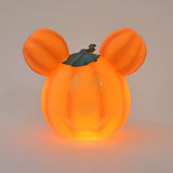 DISNEY STORE HALLOWEEN