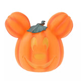 DISNEY STORE HALLOWEEN