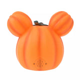DISNEY STORE HALLOWEEN