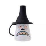 Disney stanDs TIM BURTON'S THE NIGHTMARE BEFORE CHRISTMAS 2026 水杯