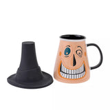 Disney stanDs TIM BURTON'S THE NIGHTMARE BEFORE CHRISTMAS 2026 水杯