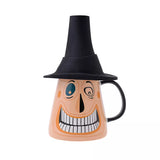 Disney stanDs TIM BURTON'S THE NIGHTMARE BEFORE CHRISTMAS 2026 水杯