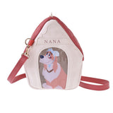 MY FAVORITE NANA 手袋