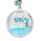 Scrump Collection 鎖匙扣