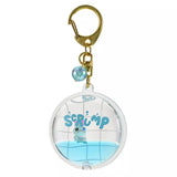 Scrump Collection 鎖匙扣