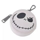 Disney stanDs TIM BURTON'S THE NIGHTMARE BEFORE CHRISTMAS 2026 手袋