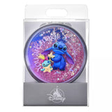 DISNEY Stitch DAY 2026 摺鏡