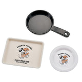 MICKEY'S BAKERY 迷你小擺設盲盒