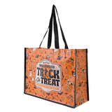DISNEY STORE HALLOWEEN