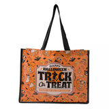DISNEY STORE HALLOWEEN