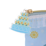 FROZEN FEVER 化裝袋