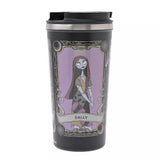 Disney stanDs TIM BURTON'S THE NIGHTMARE BEFORE CHRISTMAS 2026 夜光隨行杯