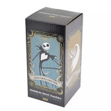 Disney stanDs TIM BURTON'S THE NIGHTMARE BEFORE CHRISTMAS 2026 夜光隨行杯