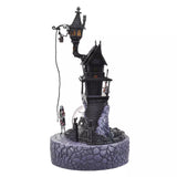 Disney stanDs TIM BURTON'S THE NIGHTMARE BEFORE CHRISTMAS 2026 水晶球