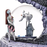 Disney stanDs TIM BURTON'S THE NIGHTMARE BEFORE CHRISTMAS 2026 水晶球