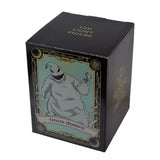 Disney stanDs TIM BURTON'S THE NIGHTMARE BEFORE CHRISTMAS 2026 枱燈 Oogie-boogie