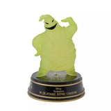Disney stanDs TIM BURTON'S THE NIGHTMARE BEFORE CHRISTMAS 2026 枱燈 Oogie-boogie