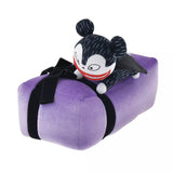 Disney stanDs TIM BURTON'S THE NIGHTMARE BEFORE CHRISTMAS 2026 紙巾盒