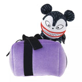 Disney stanDs TIM BURTON'S THE NIGHTMARE BEFORE CHRISTMAS 2026 紙巾盒