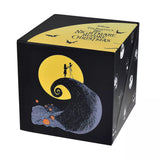 Disney stanDs TIM BURTON'S THE NIGHTMARE BEFORE CHRISTMAS 2026 Memo文具座