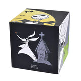 Disney stanDs TIM BURTON'S THE NIGHTMARE BEFORE CHRISTMAS 2026 Memo文具座
