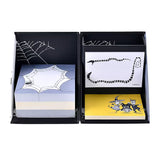 Disney stanDs TIM BURTON'S THE NIGHTMARE BEFORE CHRISTMAS 2026 Memo文具座