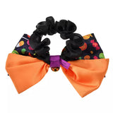 DISNEY STORE HALLOWEEN