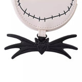 Disney stanDs TIM BURTON'S THE NIGHTMARE BEFORE CHRISTMAS 2026 斜孭小袋