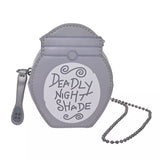 Disney stanDs TIM BURTON'S THE NIGHTMARE BEFORE CHRISTMAS 2026 斜孭小袋 Sally