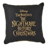 Disney stanDs TIM BURTON'S THE NIGHTMARE BEFORE CHRISTMAS 2026 咕𠱸