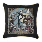 Disney stanDs TIM BURTON'S THE NIGHTMARE BEFORE CHRISTMAS 2026 咕𠱸