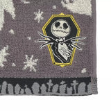Disney stanDs TIM BURTON'S THE NIGHTMARE BEFORE CHRISTMAS 2026 方巾