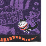 Disney stanDs TIM BURTON'S THE NIGHTMARE BEFORE CHRISTMAS 2026 方巾 Vampire Teddy