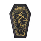 Disney stanDs TIM BURTON'S THE NIGHTMARE BEFORE CHRISTMAS 2026 摺鏡 Jack