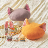 Disney Store 襟章 Zootopia costume accessories